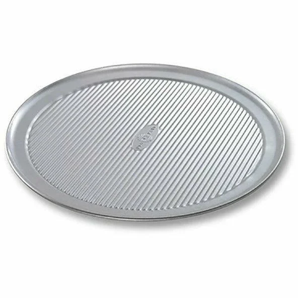 USA Pizza Pan
