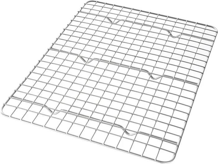 USA Quarter Sheet Baking Rack