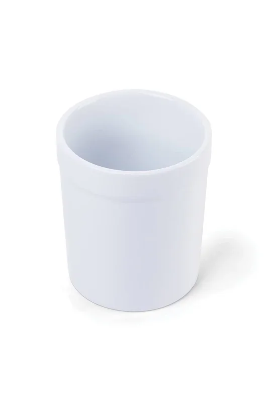 Utensil Holder