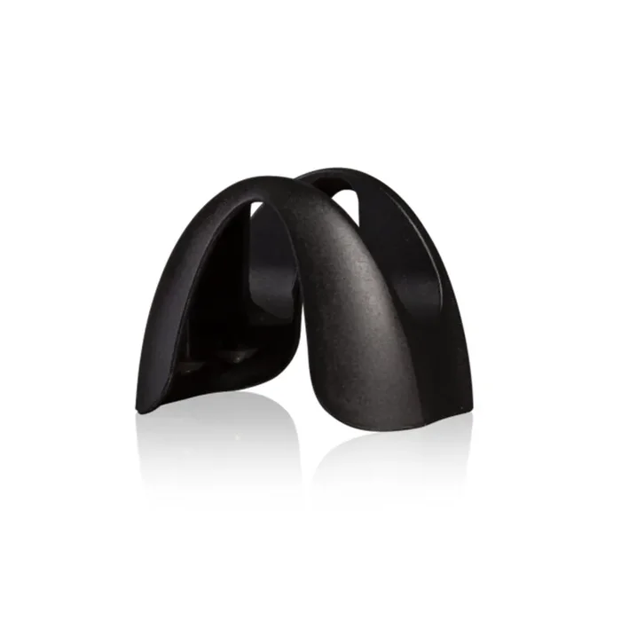 Vacu Vin Foil Cutter