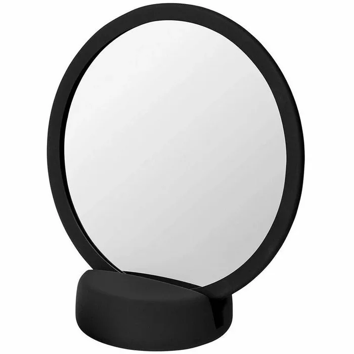 Vanity Mirror