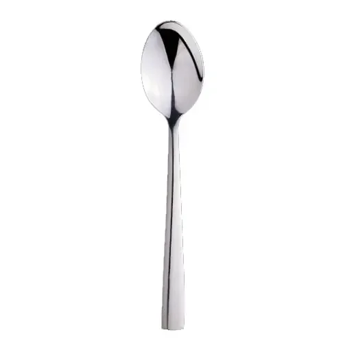 Varick 5708SX001 Origin 6.13″ Teaspoon – Dozen