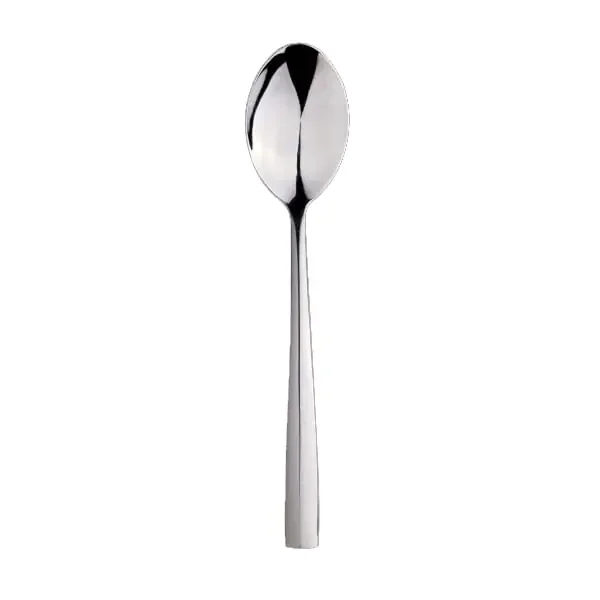 Varick 5708SX003 Origin 7.5″ Dessert Spoon – Dozen