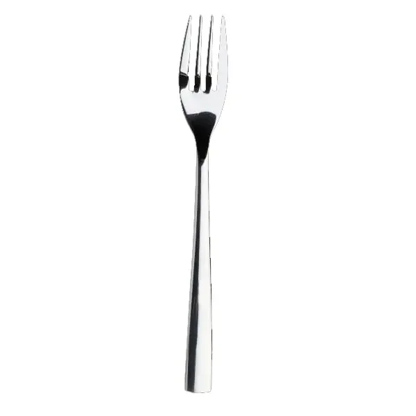 Varick 5708SX021 Origin 8.13″ Table Fork – Dozen