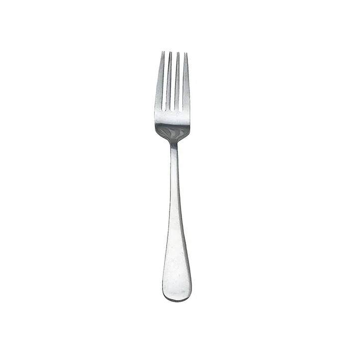 Varick 5734SX023 Fulton Vintage 7″ Dessert/Salad Fork – Dozen
