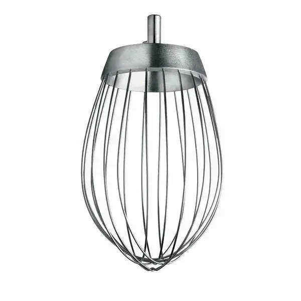 Varimixer VWHIP-30 Wire Whip