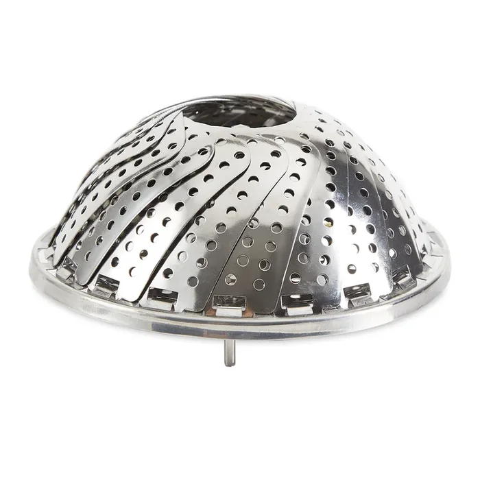 Vegetable Steamer – 9in