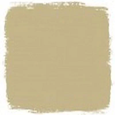 Versailles 120ml Chalk Paint by Annie Sloan