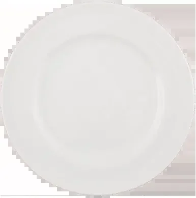Vertex China AL-25 Plate