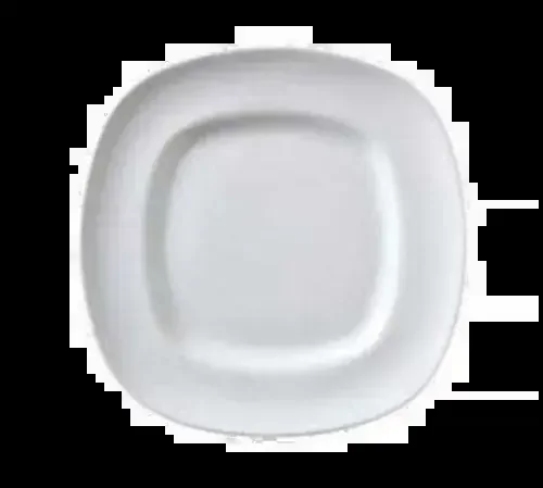 Vertex China ARG-7F Fusion Plate