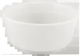 Vertex China ARG-95 Jung Bowl