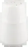 Vertex China ARG-PS Pepper Shaker
