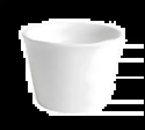 Vertex China AV-5SB Serving Bowl