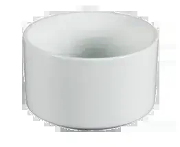 Vertex China AV-SL4S Dish