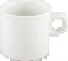 Vertex China CB-35-BD A.D. Cup