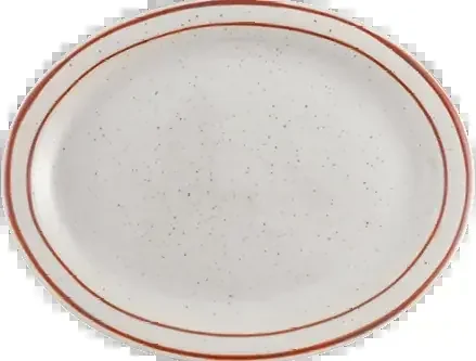Vertex China CRV-14 Platter