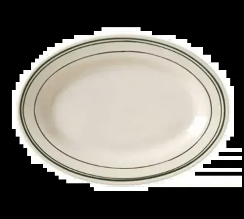 Vertex China DMG-39 Platter