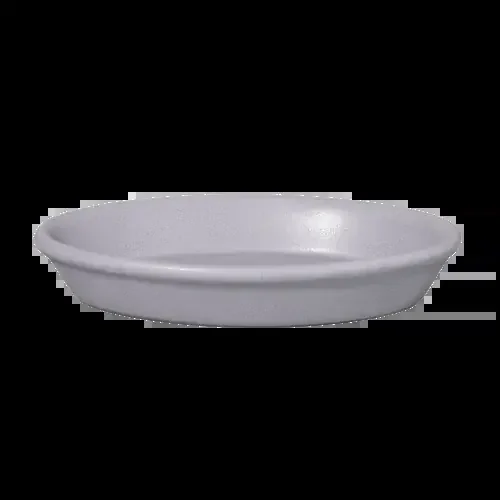 Vertex China E-66-F Baker