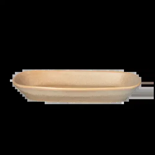 Vertex China E-R7-D Dish