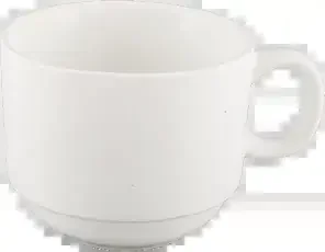 Vertex China RB-1S-TZS Cup