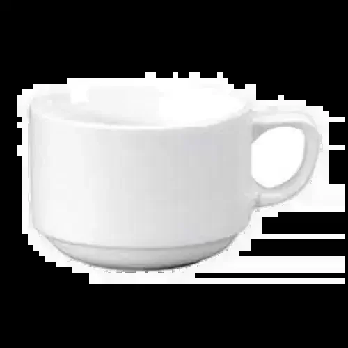 Vertex China RB-35 Demitasse Cup