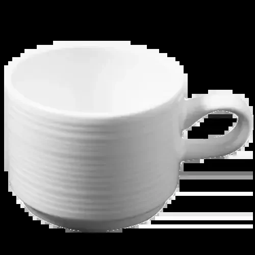 Vertex China RH-35 A.D. Cup