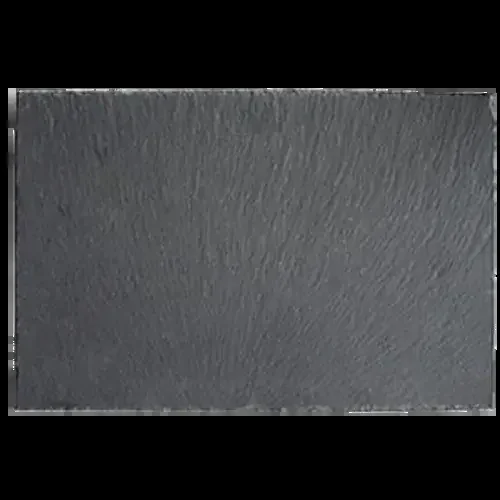 Vertex China S-R211 Plate
