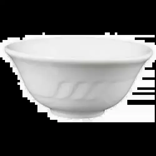 Vertex China SAU-73 Bowl