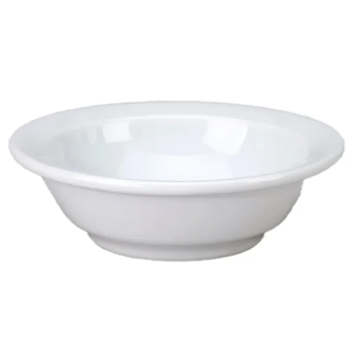 Vertex® China CAT-10 Catalina 12 Oz. Grapefruit Bowl – 36 / CS