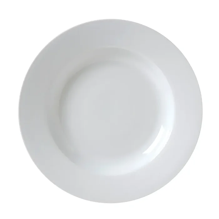 Vertex® China CAT-23 Market Buffet 18 Oz. Pasta Bowl – 12 / CS