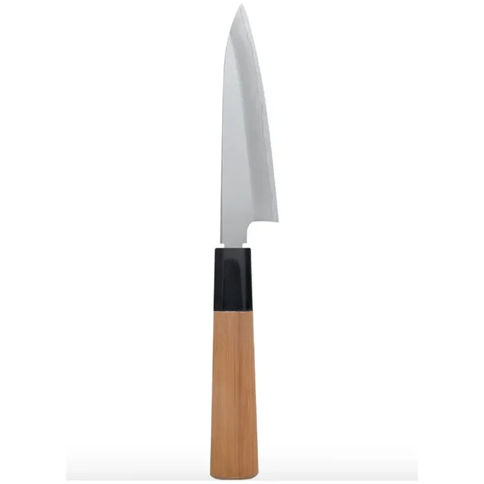 VG10 Utility Knife 120MM