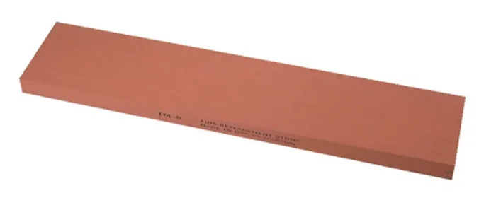 Victorinox 40994 India Single Grit Aluminum Oxide Sharpening Stone