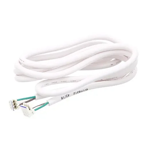 Victory VIC50632306 (or Equivalent) Cable, Display, 60″ (801-3932)