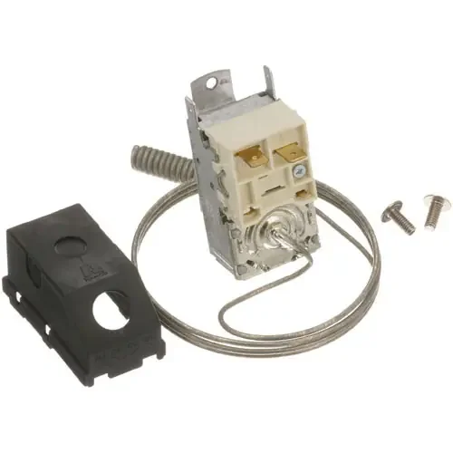 Victory VIC50870202 (or Equivalent) Control, Temperature (46-1421)