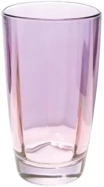 Vietri Optical Amber Water