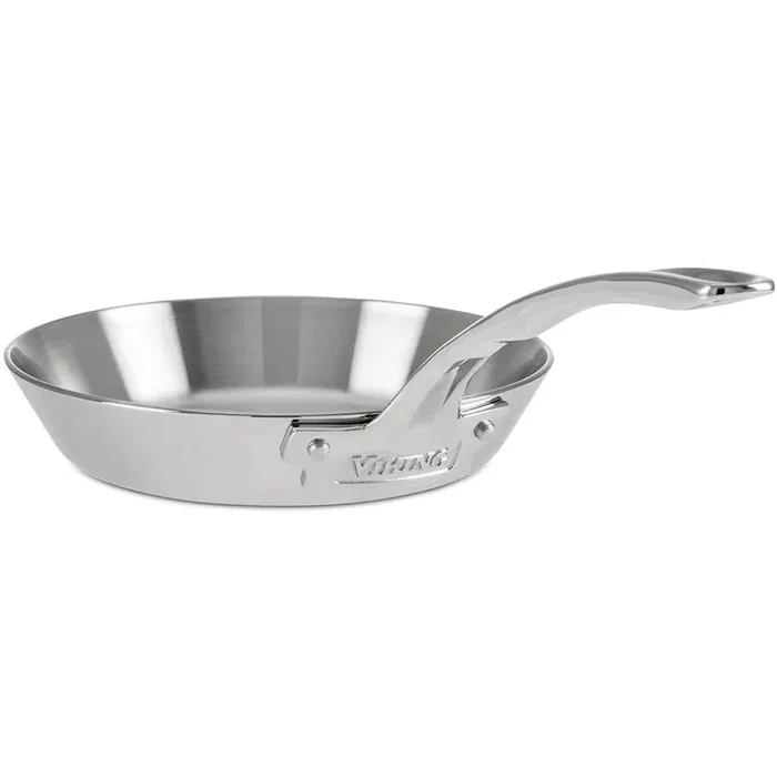 Viking Contemporary 8″ Fry Pan