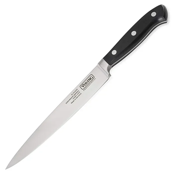 Viking Professional 8.5‘‘ Carving Knife