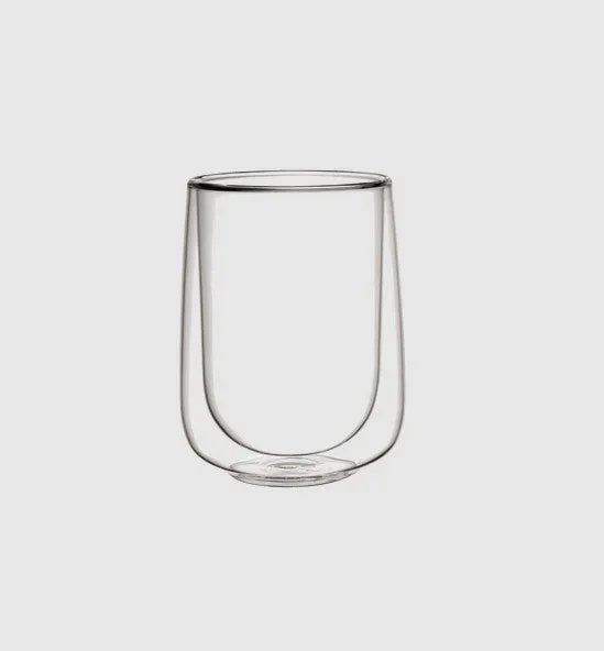 Villeroy & Boch Artesano Hot and Cold Beverage Tumbler, Set of 2