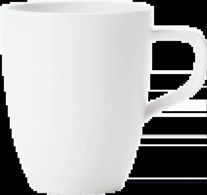 Villeroy & Boch Artesano Original Mug