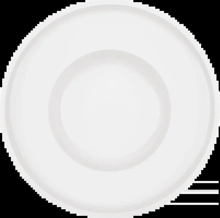 Villeroy & Boch Artesano Original Pasta Plate
