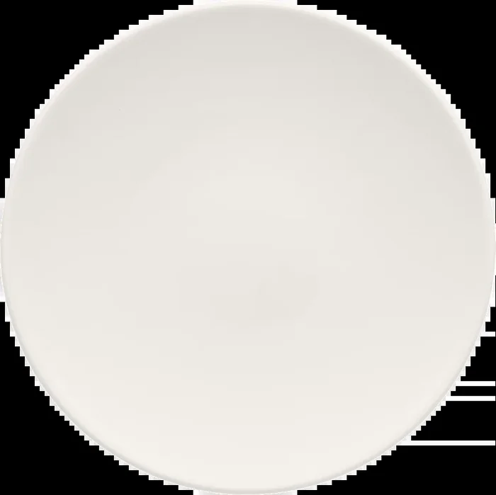 Villeroy & Boch For Me Salad Plate COUPE
