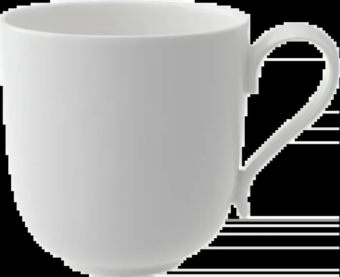 Villeroy & Boch New Cottage Basic Mug