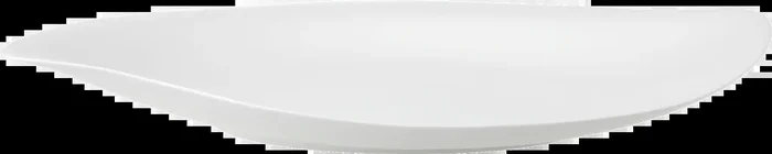 Villeroy & Boch New Cottage Special Serve Shallow Bowl