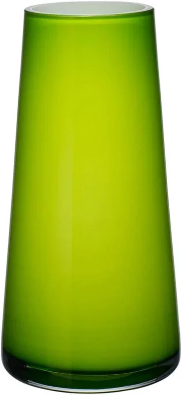 Villeroy & Boch Numa Vase