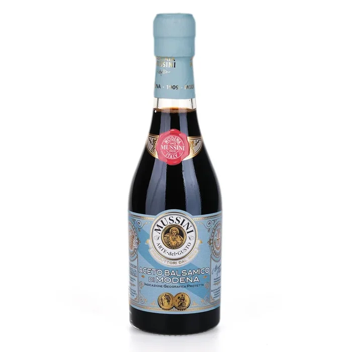 Vinaigre balsamique de Modène 2 médailles d’or 250ml
