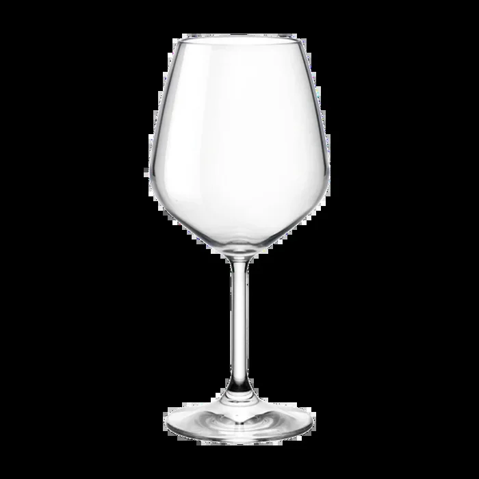 Vino Red Wine Glass