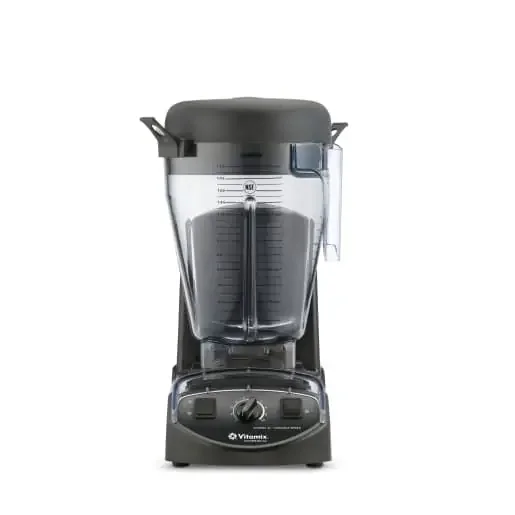 Vitamix 005205-1550 XL® Variable Speed Food Blender w/ 1.5 gal Container, 120V, 4.2 HP
