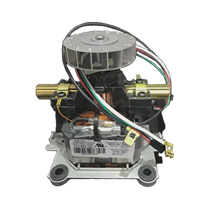 Vitamix 062467 Motor Drive Kit for 2HP Blender