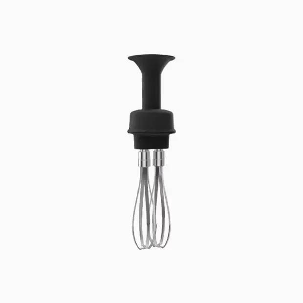 Vitamix 073052 Immersi-Prep™ Whisk Attachment