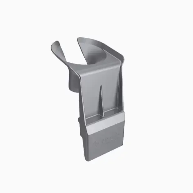 Vitamix 073053 Pot Clip for Immersi-Prep Blender